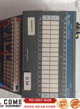 ABB DC501-CS31控制器 详谈报价