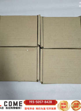 ABB控制模块211BOD52 1KGT024200详谈报价