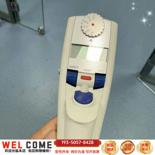 移液器，艾本德，电动分液器，Xstream系列.详谈报价