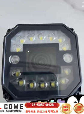 原MV-ID3050PM-16M-WBN，详谈报价