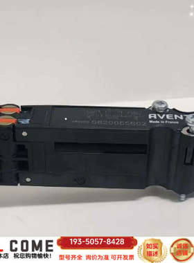 0820055602 安沃驰Aventics气动阀现详谈报价