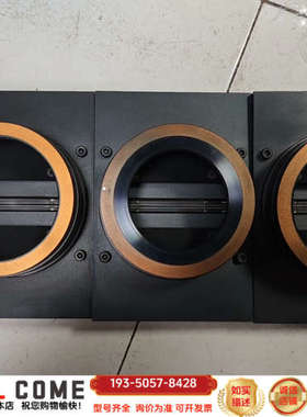 NED工业线阵相机NUCL i7370 RAINBOW系列，详谈报价