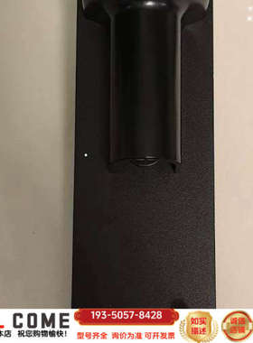 哈希COD活塞泵，一代二代通用EXP033哈希，保证详谈报价