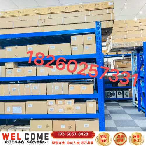 海德汉圆光栅编码器光栅尺读数头LC481,LC491,LC4详谈报价