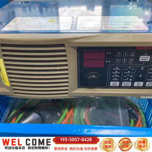 Sansha三社电镀电源 1520FT40详谈报价 HKD