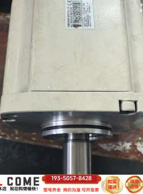 ABBIRB460二三轴电机，3HAC17484-6，详谈报价