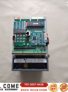 新时达变频器AS330 4T05P5电梯安装详谈报价