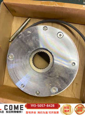 BFK457-12N/12E制动器刹车片00396214外径详谈报价