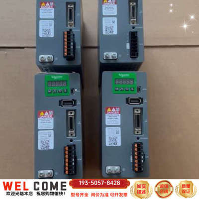 #LXM16DU10M2X  1KW  仅安详谈报价