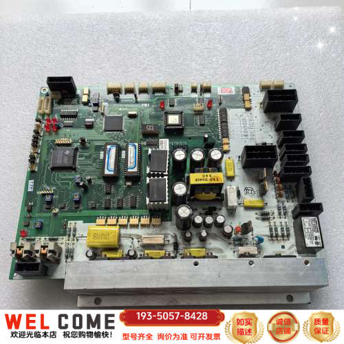 HOPE梯门机板P231701B000G01详谈报价