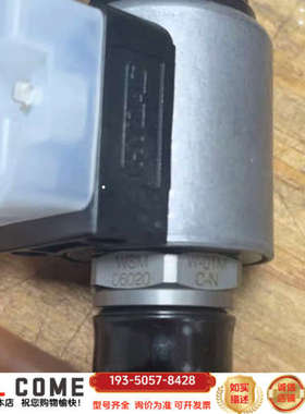 3056015 WSM06020W-01M-C-N-24DG详谈报价