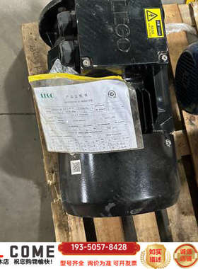 朗高电机 齿轮箱油泵电机AKD160M  图片实详谈报价