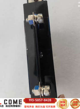 电池CAFK16420-43H0871详谈报价