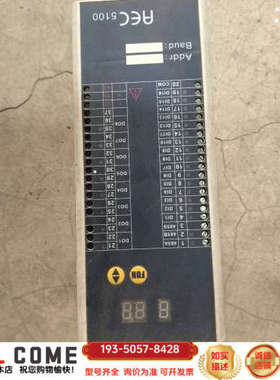 AEC5100-5P4DI16D08正详谈报价