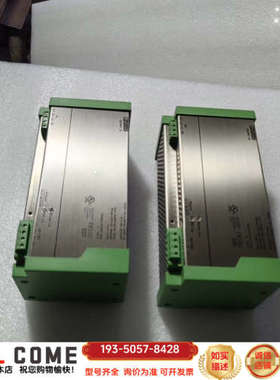 2939467电源PS-3X400AC/24DC/2详谈报价