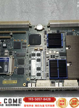 LAM控制板V7668A-132L00W02详谈报价