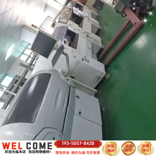 XP143  XP142  XP141各2台，刚下线设备，需详谈报价