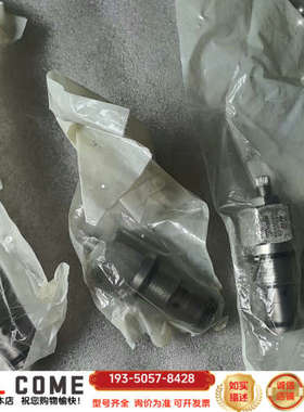 丹佛斯插装阀流量控制阀2CFRC60P6S，，看详谈报价