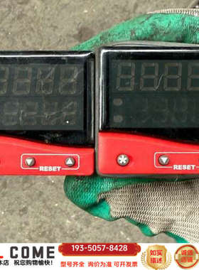 英国CAL Controls温控仪9400，型号940000详谈报价