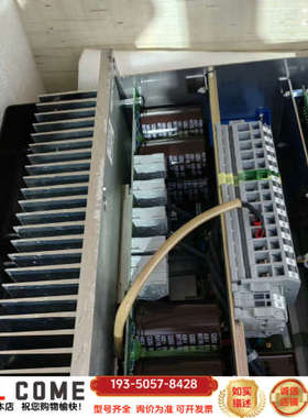 DCtransD-60K变桨驱动器，SSB变桨驱动器，金风详谈报价