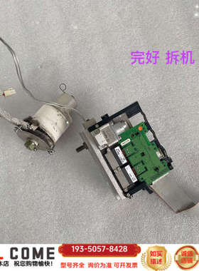 6890气相色谱仪 填充柱进样口  G1543-606详谈报价