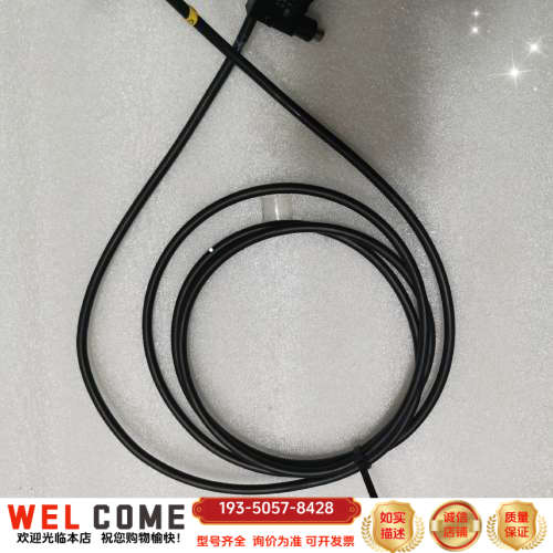 闸磨损开关 SIME 448 230 83 169 407 详谈报价