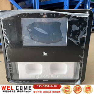 65001详谈报价 FB114 3D打印机LP2 FB130