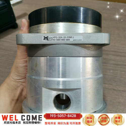 MSMF102L1H6M/HPG-32A-33-F0NFJ松详谈报价