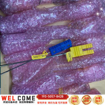 Despatch热电偶KK33U-009-00-4MC T2详谈报价