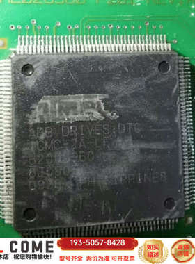 ICMC-2A-LF82000960详谈报价