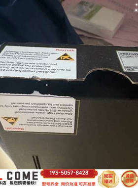 VT5041-31/1-0  R901236404力士乐放大详谈报价