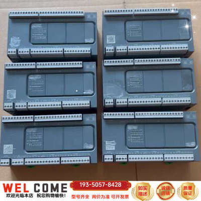 # TM200C40U 都是东西 正面被暴力弄详谈报价