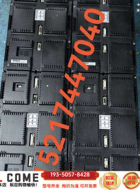 ABB驱动器3HAC025338-006，3HAC14详谈报价