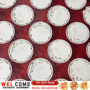 北大青鸟烟感JBF5100A,日期,设备打码验收详谈报价