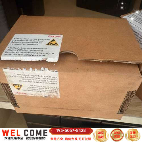 0811405126   VT-MSPA1-508-10/V详谈报价