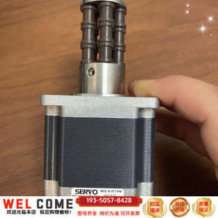 哈希氨氮蠕动泵 哈希compact氨氮蠕动泵 哈希氨氮试剂详谈报价