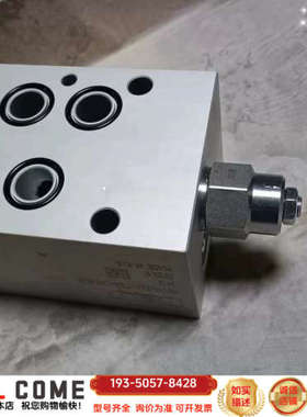 MSCV-04A-T2A-CBEALHN详谈报价