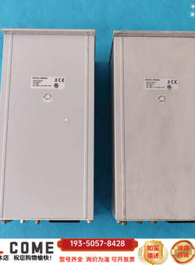 英福康真空计显示器VGC401，型号VGC401，PN:39详谈报价