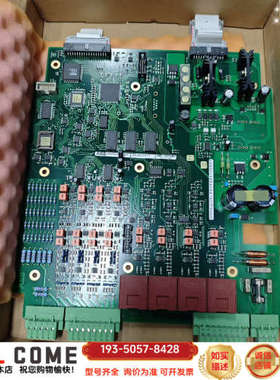 ABB控制板UNS2881b-P,V1 3BHE00详谈报价