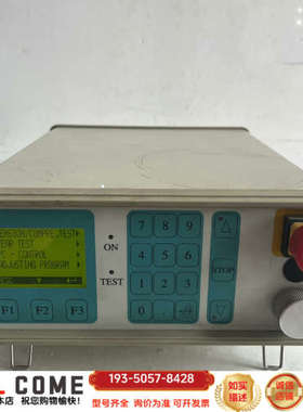 都利DOLI ELEKTRONIK GMBH EDC25详谈报价