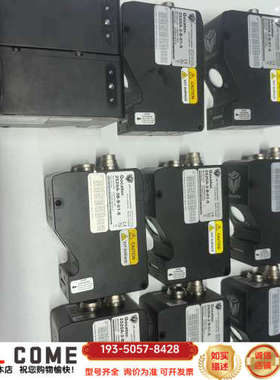 Gocator 3DLMI乐姆迈传感器 LMI2520A-2详谈报价