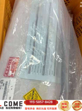 出应用材料配件，型号426306N12-DC-PRO详谈报价