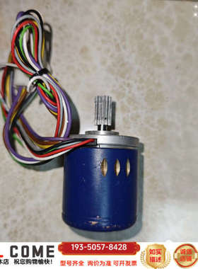 贝朗血泵齿轮，贝朗血泵电机，贝朗8系血泵电机，贝朗ebmpa详谈报