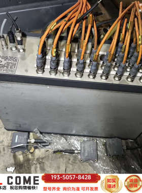 DOBOTECH D-RA DQM DC3228-A 正详谈报价