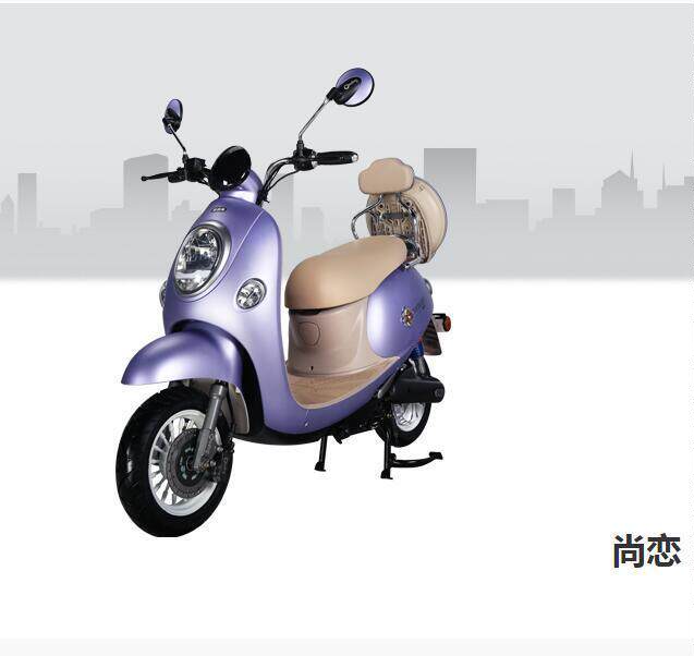 速派奇尚恋电动车配件全套塑件外壳灯具新日立马雅迪爱玛台铃绿源