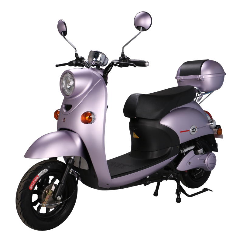 犹狐世海小龟电动车全车塑料外壳改装电摩踏板车原厂配件台铃尾箱