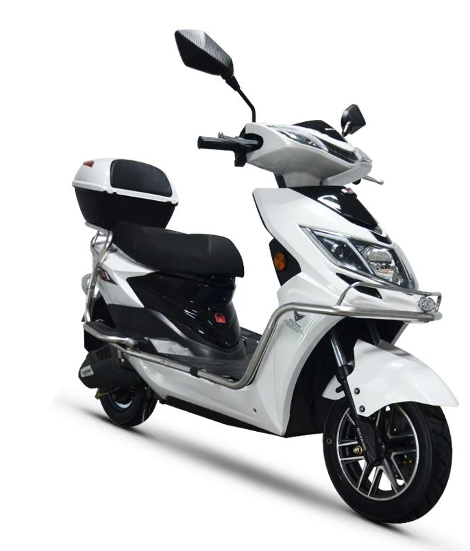 大阳途酷电动车配件大全大灯电摩