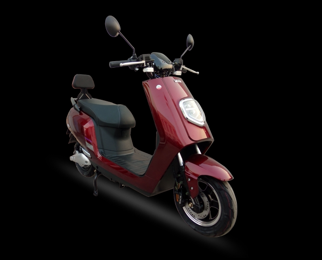 新品金箭大牛二代电动车助力车全车外壳灯具适用于爱玛雅迪等配件