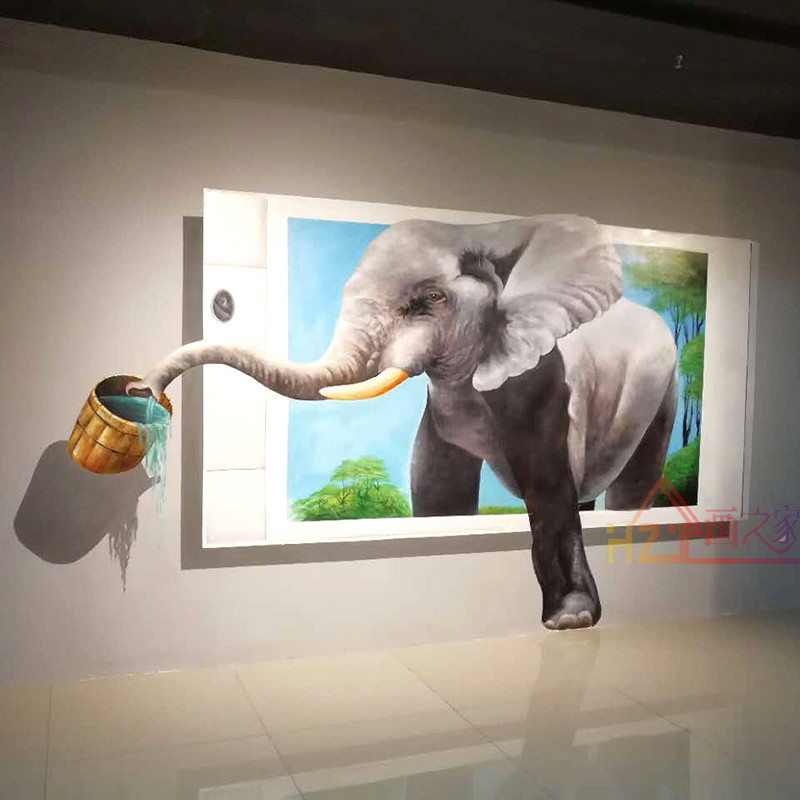 ´óÐÍÊÒÍâ¹ã¸æ²Ê»æ»ú3DǽÌåÊÒÄÚ3D±³¾°Ç½±Ú»´òÓ¡Åç»æ»úÐÂÆ·