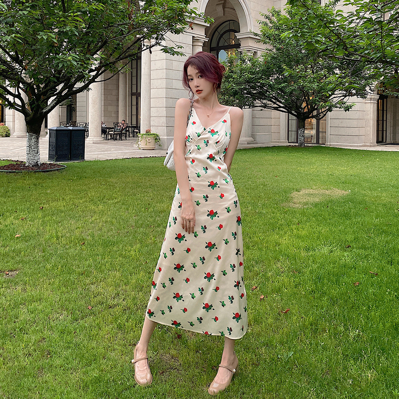 #Real price ᦇ French gentle design